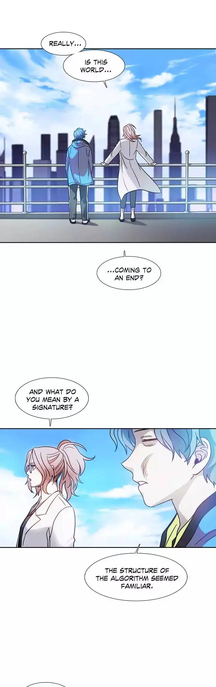 Unknown Code Chapter 60 4